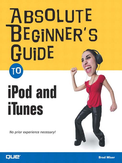 Click image to view full cover